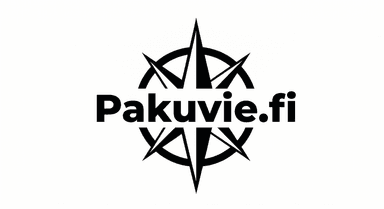 Pakuvie